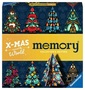 Collectors memory� Weihnachten