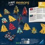 Collectors memory� Weihnachten