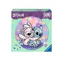 Disney Stitch - Puzzle - 500 Teile