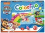 Colorino - Paw Patrol
