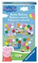 Peppa Pig - Bunte Ballone