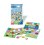 Peppa Pig - Bunte Ballone