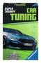 Car Tuning - Supertrumpf - Kartenspiel 