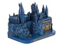 Harry Potter - Hogwarts 3D Dauerkalender 