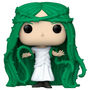 Funko 63286 - POP! Animation - My Hero Academia Ibara Shiozaki #1192