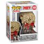 Funko 86613 - Pop! Movies - Prey Feral Predator #1909