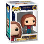 Funko 86435 - Pop! - Harry Potter Hermione Granger / Oppugno #181