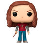 Funko 86435 - Pop! - Harry Potter Hermione Granger / Oppugno #181