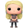 Funko 86436 - Pop! - Harry Potter Luna Lovegood in Dress #182