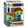Funko 86437 - Pop! - Harry Potter Punking Pastille Girl #185