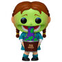 Funko 86437 - Pop! - Harry Potter Punking Pastille Girl #185
