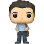 Funko 55801 - Pop! Television - Ozark Marty Byrde #1196