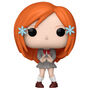 Funko 75509 - Pop! Animation - Bleach Orihime Inoue #1611