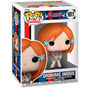 Funko 75509 - Pop! Animation - Bleach Orihime Inoue #1611
