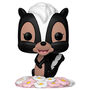 Funko 65665 - Pop! Disney Classic Bambi Flower #1434