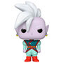 Funko 58018 - Pop! Animation - Dragon Ball Super Shin #1283