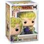 Funko 57340 - Pop! Animation - Fairy Tail Laxus Dreyar #1048