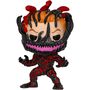Funko 33073 - Pop! Marvel Venom Carnage Cletus Kasady #367
