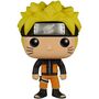 Funko 06366 - Pop! Animation - Naruto Shippuden Naruto #71