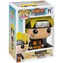 Funko 06366 - Pop! Animation - Naruto Shippuden Naruto #71