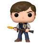 Funko 81171 - Pop! Movies - Red Dawn Matt Eckert #1641
