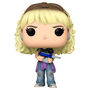 Funko 79770 - Pop! Movies - Electric State Michelle #1738