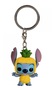 Funko 87209 - Pocket POP! Keychain - Disney Lilo & Stitch - Stitch as Pineapple