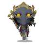 Funko 83700 - Pop! Television - Arcane League of Legends Champion Viktor #1487