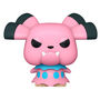 Funko 70929 - Pop! Games - Pokemon Snubbull #964