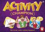 Activity Champion - Unterhaltungsspiel