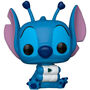 Funko 66486 - Pop! - Stitch in Cuffs #1235