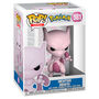 Funko 31528 - Pop! Games - Pokemon Mewtwo #581