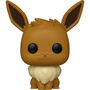 Funko 64637 - Pop! Games - Pokemon Eevee #577