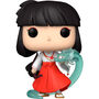 Funko 58026 - Pop! Animation - Inuyasha Kikyo #1298