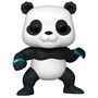 Funko 72046 - Pop! Animation - Jujutsu Kaisen Panda #1374