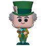 Funko 55736 - Pop! - Disney Alice in Wonderland Mad Hatter #1060
