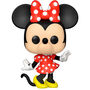 Funko 59624 - Pop! - Disney Mickey and Friends - Minnie Mouse #1188