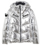 Disney Minnie Mouse - Jacke f�r M�dchen - Gr��e 116 
