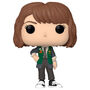 Funko 62397 - Pop! Television - Stranger Things Robin #1244