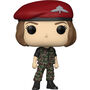 Funko 13318 - Pop! Television - Stranger Things Hunter Robin #1299