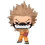 Funko 70611 - Pop! Animation - My Hero Academia Shishido (Baseball) #1330