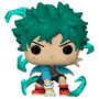 Funko 58035 - Pop! Animation - My Hero Academia Izuku Midariya #1140