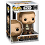 Funko 64558 - Pop! - Star Wars Obi-Wan Kenobi #538
