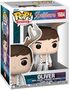 Funko 85733 - Pop! Movies - Saltburn Oliver #1684