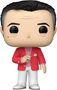 Funko 80203 - Pop! Movies - Casino Sam Rothstein #1862
