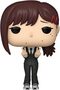 Funko 83630 - Pop! Animation - Chainsaw Man Kobeni #1762