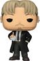 Funko 83629 - Pop! Animation - Chainsaw Man Kishibe #1761