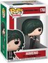 Funko 83628 - Pop! Animation - Chainsaw Man Himeno #1760
