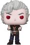 Funko 84955 - Pop! Games - Baldurs Gate Astarion #1017
