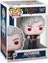 Funko 84955 - Pop! Games - Baldurs Gate Astarion #1017
